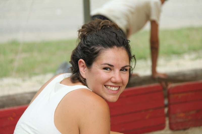 Village Camps International Summer Camp Ard&egrave;che, France 2019-07-26 https://www.villagecamps.com/journals_admin/images/911-41-07-03-2014  (800x533)  (80).jpg